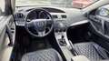Mazda 3 Mazda 3 Sport CD109 CE CE Grau - thumbnail 15