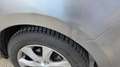 Mazda 3 Mazda 3 Sport CD109 CE CE Grau - thumbnail 11