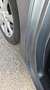 Mazda 3 Mazda 3 Sport CD109 CE CE Grau - thumbnail 9