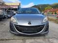 Mazda 3 Mazda 3 Sport CD109 CE CE Grau - thumbnail 2