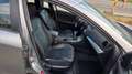 Mazda 3 Mazda 3 Sport CD109 CE CE Grau - thumbnail 18