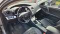 Mazda 3 Mazda 3 Sport CD109 CE CE Grau - thumbnail 12