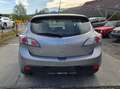 Mazda 3 Mazda 3 Sport CD109 CE CE Grau - thumbnail 6