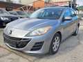 Mazda 3 Mazda 3 Sport CD109 CE CE Grau - thumbnail 1