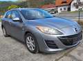 Mazda 3 Mazda 3 Sport CD109 CE CE Grau - thumbnail 3