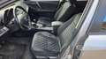 Mazda 3 Mazda 3 Sport CD109 CE CE Grau - thumbnail 13