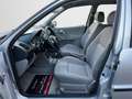 Volkswagen Polo 1.4 MPI *2.HAND*AUTOMATIK*KLIMA*TÜV NEU* Silber - thumbnail 9