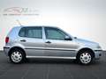 Volkswagen Polo 1.4 MPI *2.HAND*AUTOMATIK*KLIMA*TÜV NEU* Silber - thumbnail 4