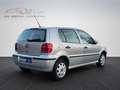 Volkswagen Polo 1.4 MPI *2.HAND*AUTOMATIK*KLIMA*TÜV NEU* Silber - thumbnail 7