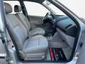Volkswagen Polo 1.4 MPI *2.HAND*AUTOMATIK*KLIMA*TÜV NEU* Silber - thumbnail 11