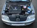 Volkswagen Polo 1.4 MPI *2.HAND*AUTOMATIK*KLIMA*TÜV NEU* Silber - thumbnail 16