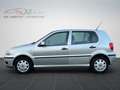 Volkswagen Polo 1.4 MPI *2.HAND*AUTOMATIK*KLIMA*TÜV NEU* Silber - thumbnail 6