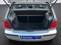 Volkswagen Polo 1.4 MPI *2.HAND*AUTOMATIK*KLIMA*TÜV NEU* Silber - thumbnail 15