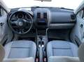 Volkswagen Polo 1.4 MPI *2.HAND*AUTOMATIK*KLIMA*TÜV NEU* Silber - thumbnail 12