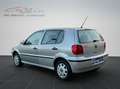 Volkswagen Polo 1.4 MPI *2.HAND*AUTOMATIK*KLIMA*TÜV NEU* Silber - thumbnail 5