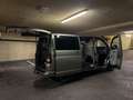 Volkswagen T5 Kombi Kombi 2,0 TDI D-PF Grün - thumbnail 11