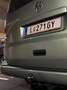 Volkswagen T5 Kombi Kombi 2,0 TDI D-PF Grün - thumbnail 9