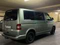 Volkswagen T5 Kombi Kombi 2,0 TDI D-PF Grün - thumbnail 6