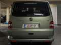 Volkswagen T5 Kombi Kombi 2,0 TDI D-PF Grün - thumbnail 5