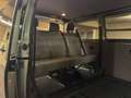 Volkswagen T5 Kombi Kombi 2,0 TDI D-PF Grün - thumbnail 12