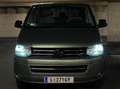 Volkswagen T5 Kombi Kombi 2,0 TDI D-PF Grün - thumbnail 7