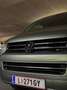 Volkswagen T5 Kombi Kombi 2,0 TDI D-PF Grün - thumbnail 8
