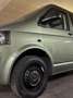 Volkswagen T5 Kombi Kombi 2,0 TDI D-PF Grün - thumbnail 10
