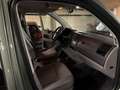 Volkswagen T5 Kombi Kombi 2,0 TDI D-PF Grün - thumbnail 14