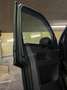 Volkswagen T5 Kombi Kombi 2,0 TDI D-PF Grün - thumbnail 18