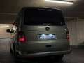Volkswagen T5 Kombi Kombi 2,0 TDI D-PF Grün - thumbnail 3