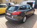 Ford Focus Turnier EcoBoost Business Grijs - thumbnail 6