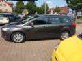 Ford Focus Turnier EcoBoost Business Grijs - thumbnail 8