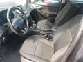 Ford Focus Turnier EcoBoost Business Grijs - thumbnail 10