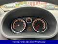 Opel Corsa D Active !! 97TKM  !! 4.Türig !! Top Gris - thumbnail 17