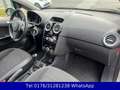 Opel Corsa D Active !! 97TKM  !! 4.Türig !! Top Gris - thumbnail 10