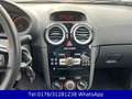 Opel Corsa D Active !! 97TKM  !! 4.Türig !! Top Gris - thumbnail 14