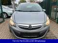 Opel Corsa D Active !! 97TKM  !! 4.Türig !! Top Gris - thumbnail 8