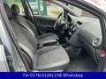 Opel Corsa D Active !! 97TKM  !! 4.Türig !! Top Gris - thumbnail 11