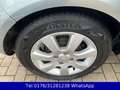 Opel Corsa D Active !! 97TKM  !! 4.Türig !! Top Gris - thumbnail 16