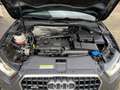 Audi Q3 2.0 TFSI quattro Pro Line S Automaat NAVI 170PK LE Gris - thumbnail 14