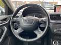 Audi Q3 2.0 TFSI quattro Pro Line S Automaat NAVI 170PK LE Grijs - thumbnail 20