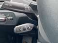 Audi Q3 2.0 TFSI quattro Pro Line S Automaat NAVI 170PK LE Grijs - thumbnail 22