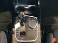 BMW 216 216d DCT Gran Coupe Blanco - thumbnail 20