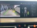 BMW 216 216d DCT Gran Coupe Blanco - thumbnail 16