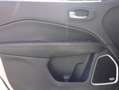 Jeep Compass 1.4 MultiAir Limited 4WD Bi-Xenon Navi Weiß - thumbnail 27