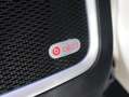 Jeep Compass 1.4 MultiAir Limited 4WD Bi-Xenon Navi Weiß - thumbnail 28