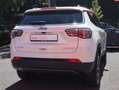 Jeep Compass 1.4 MultiAir Limited 4WD Bi-Xenon Navi Weiß - thumbnail 5