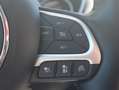 Jeep Compass 1.4 MultiAir Limited 4WD Bi-Xenon Navi Weiß - thumbnail 24