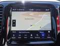 Jeep Compass 1.4 MultiAir Limited 4WD Bi-Xenon Navi Weiß - thumbnail 13