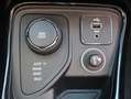 Jeep Compass 1.4 MultiAir Limited 4WD Bi-Xenon Navi Weiß - thumbnail 17